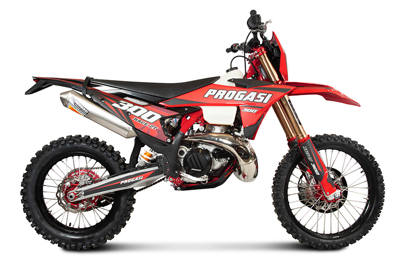 race_300_2t_red 1