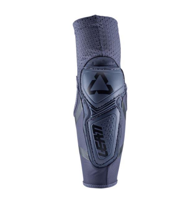 Налокотники Leatt Contour Elbow Guard Flint