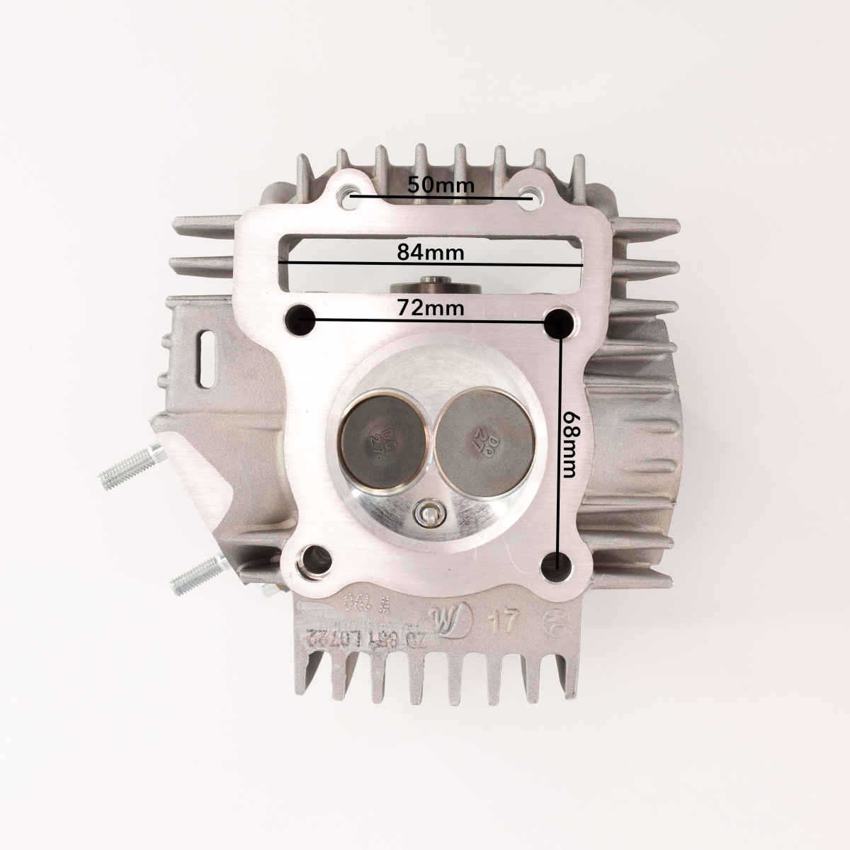 IMG_6858_ копия