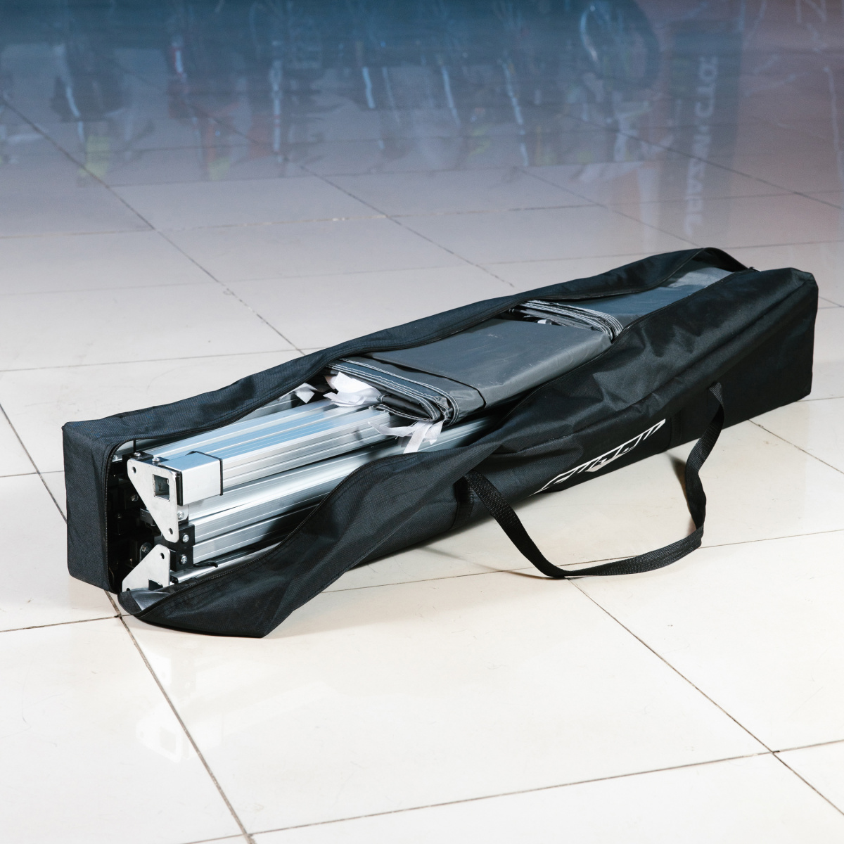 IMG_0373 копия (1)