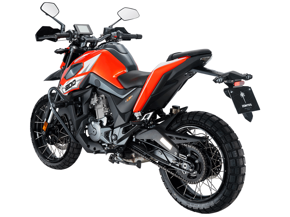 20nxzgfmcqsz3jsizg9r62kiouyb0hpz 1