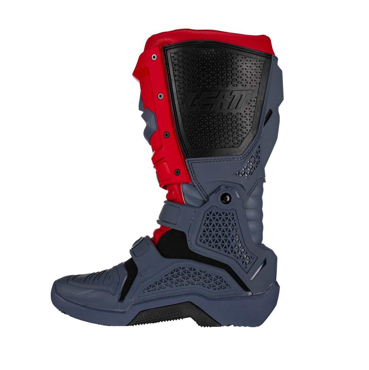 ef0bd1a70a8ce6e616949cae272e4e72