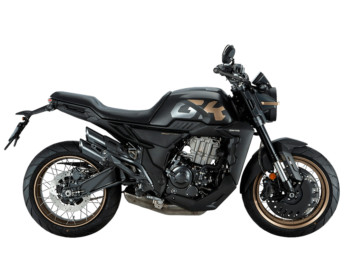 4sukpban2o2inr1va4a9ouptf0kbmok7 1