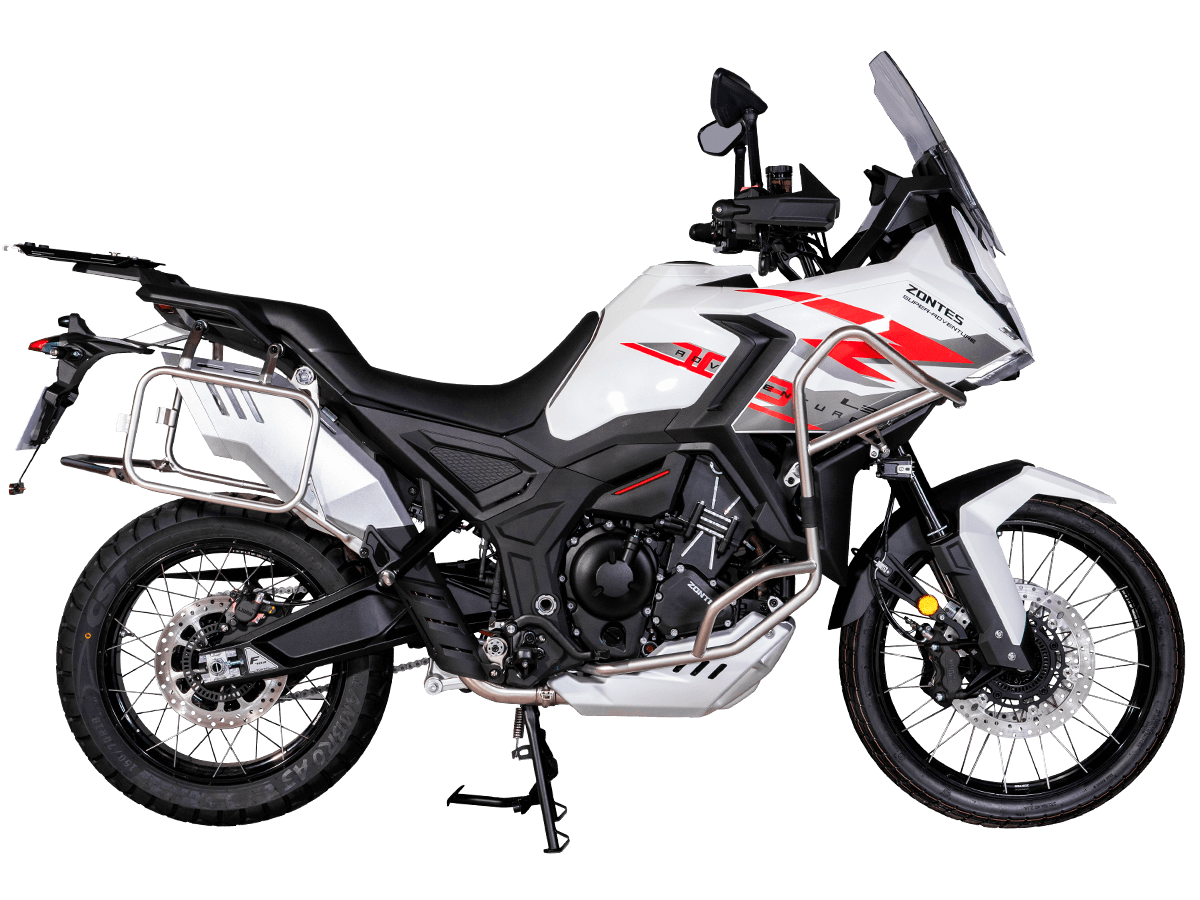 36xsupetefot3hp80xn6q6ez4mfif041 1