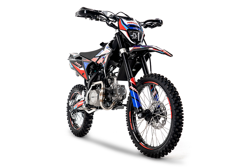 jumbo_150_red_blue_04 1