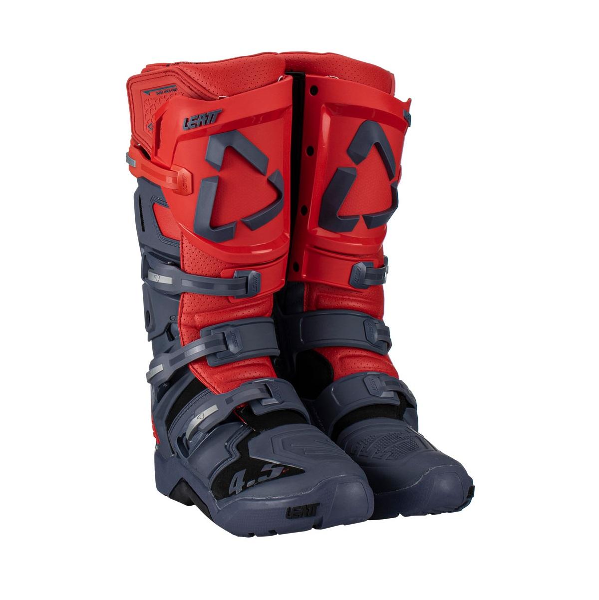 f2861c002cd940dee05f9984767f68cf