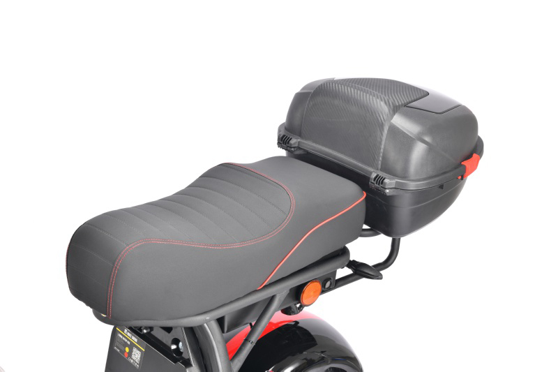 691c8aa6_2a88_11ec_8465_ac1f6b6758ec_29aa2da0_7f46_11ec_8466_ac1f6b6758ec