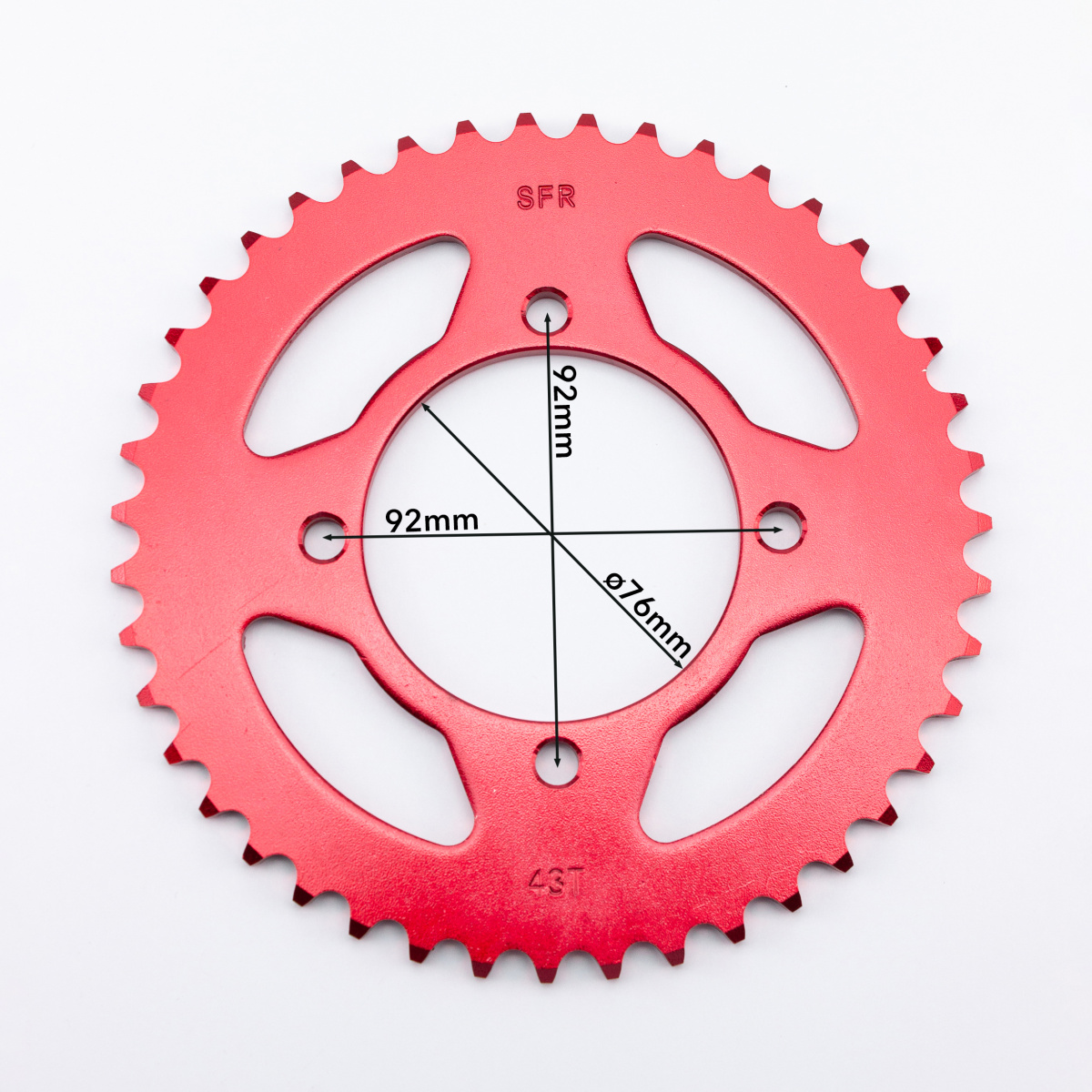 IMG_4537_ копия