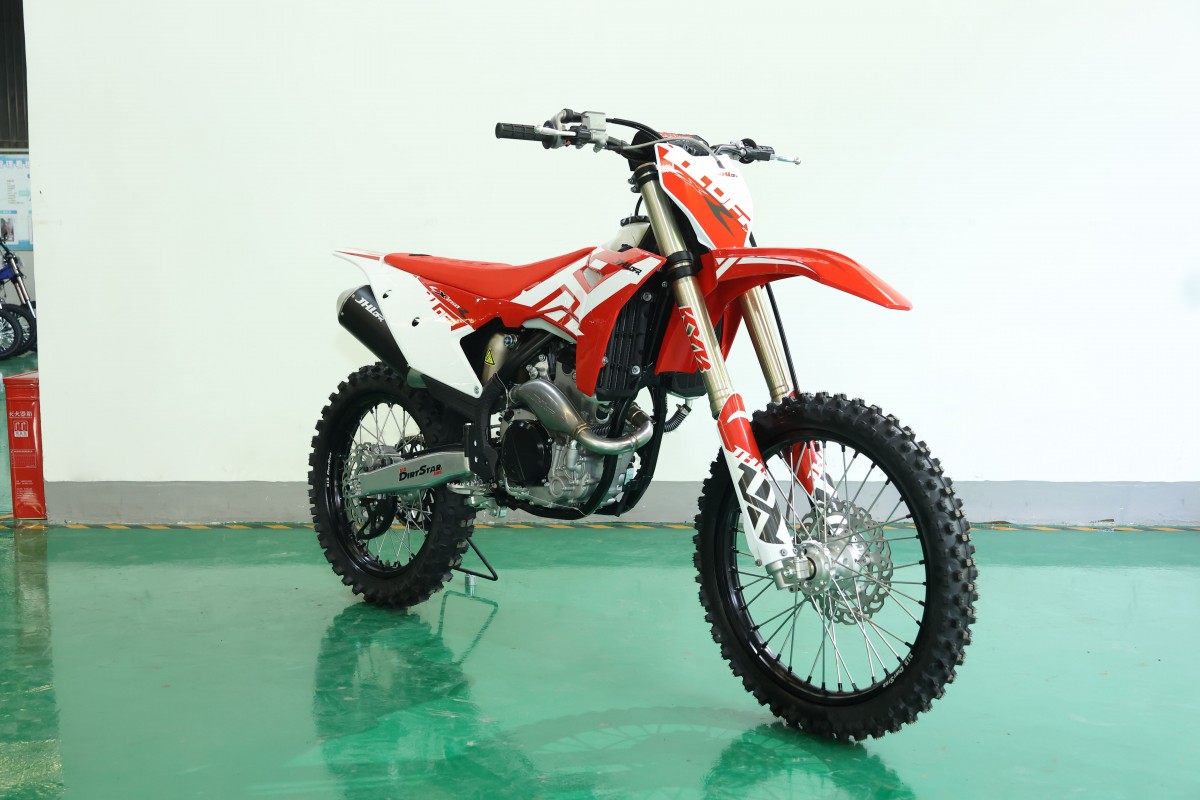 lx250r-yk250-lx25new-jhlmoto.ru-4-1200x800