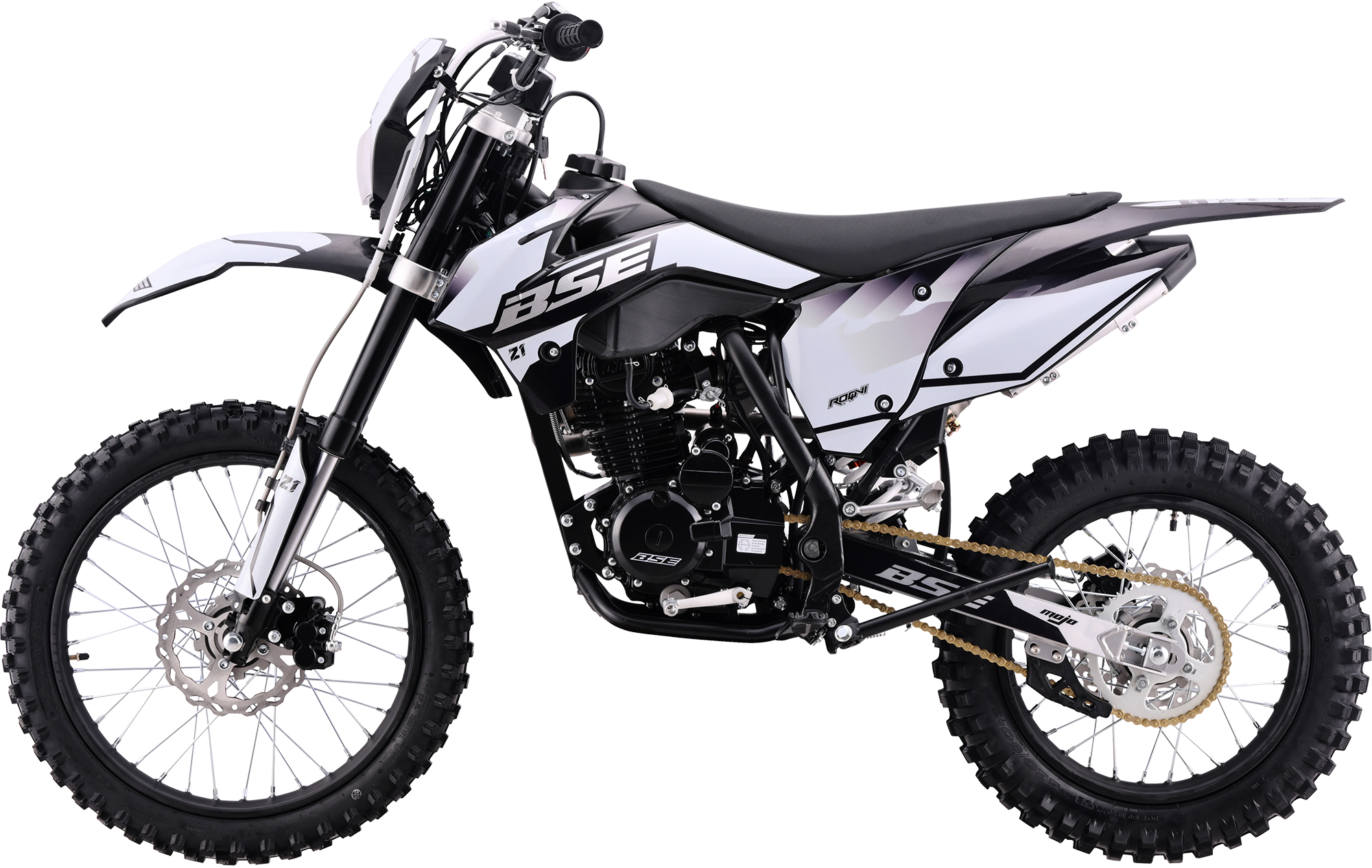 BSE-Z1-Elysium-White-4 1