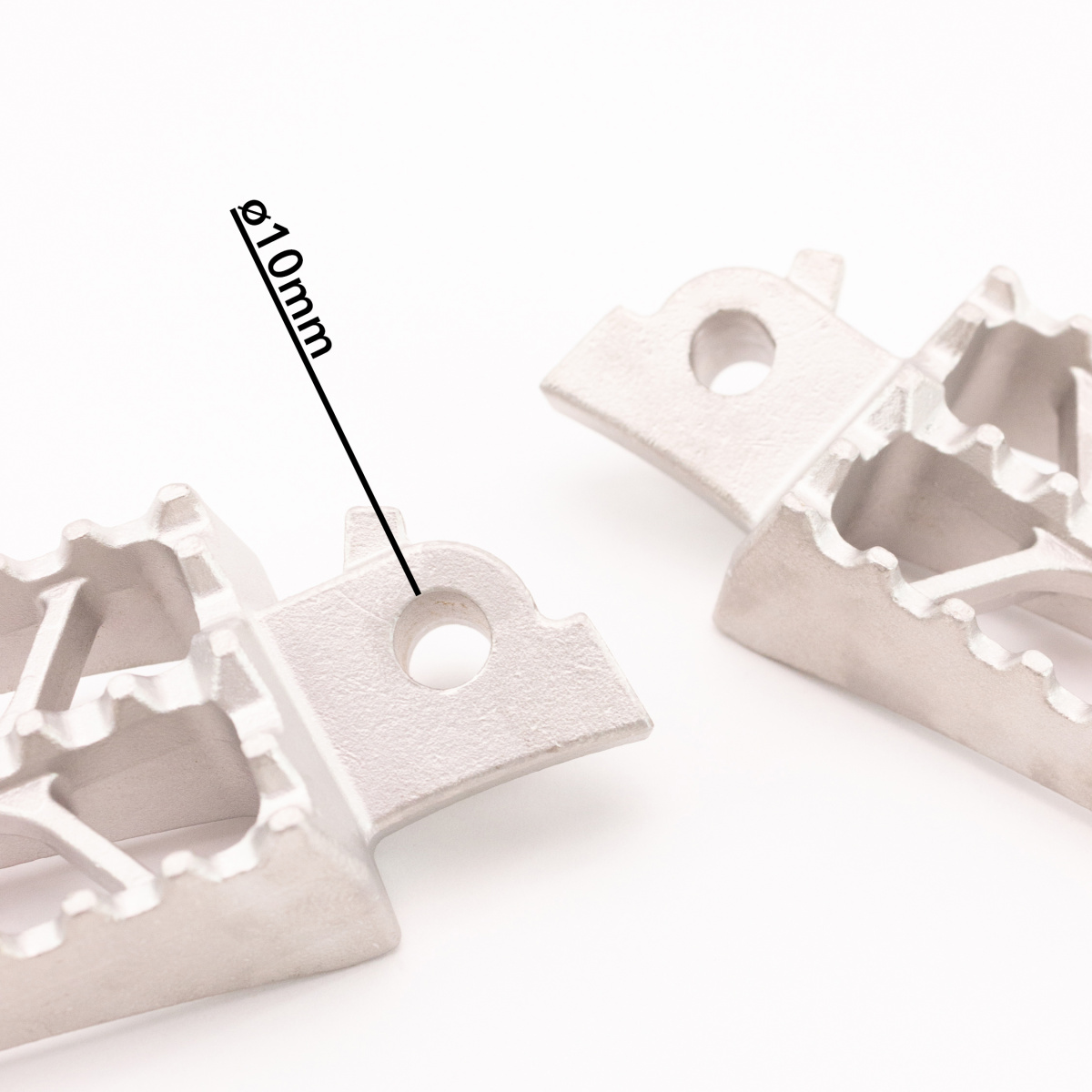 IMG_4333_ копия