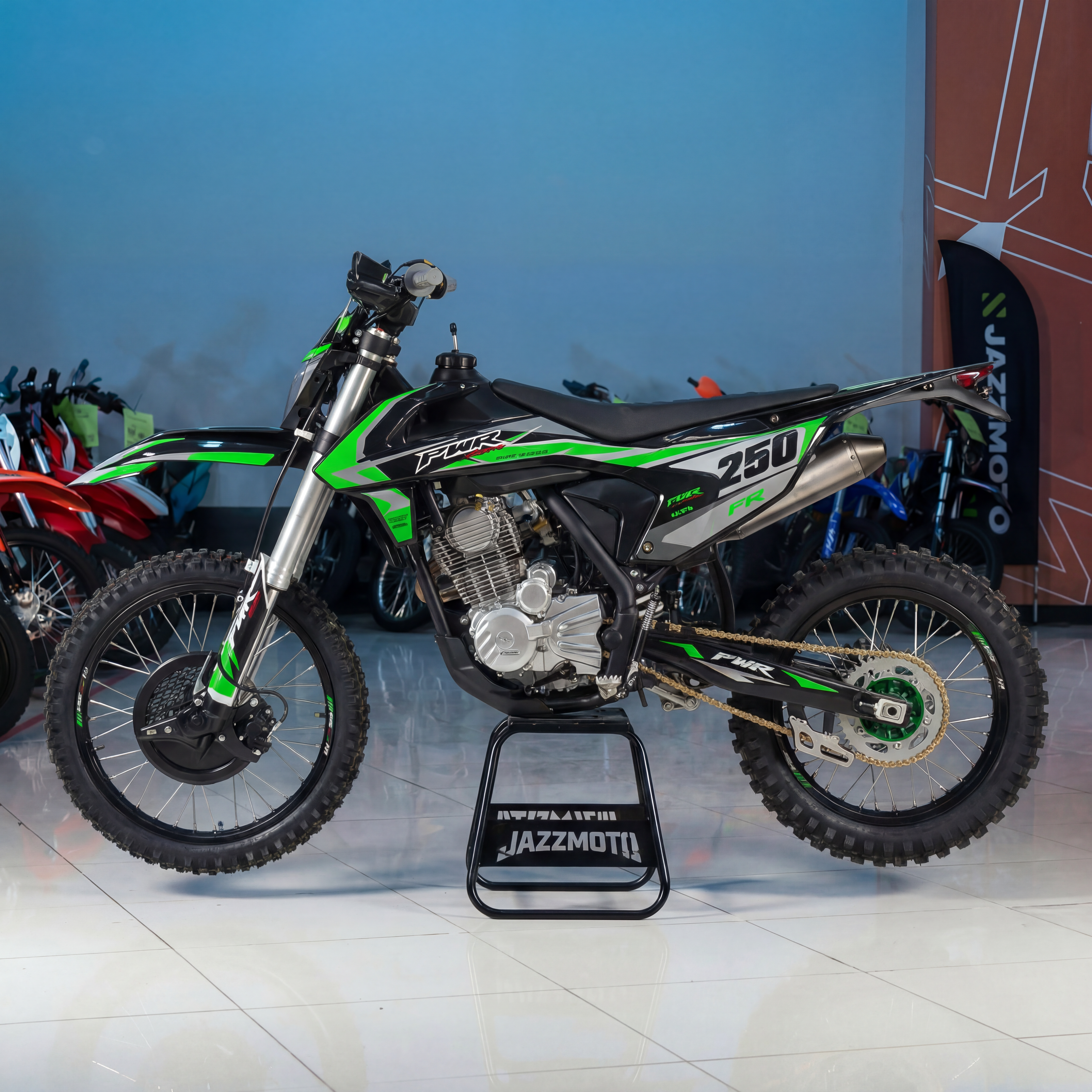 24afa0de2d078764aae12cef5ae0cc14