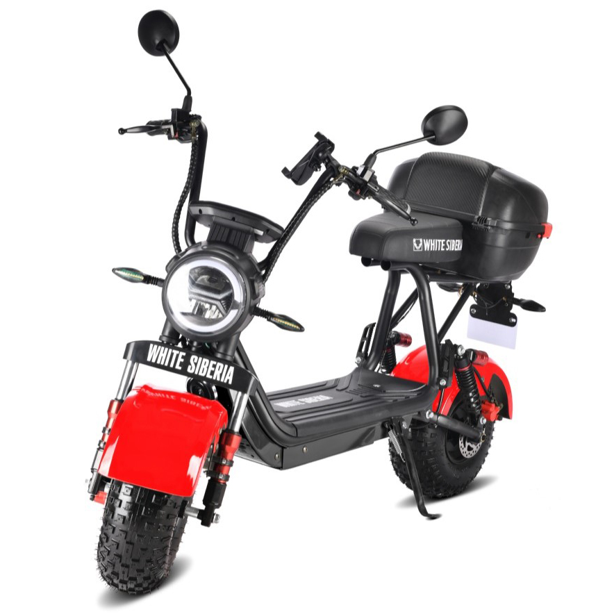 65a4d70a_ed31_11ec_8469_ac1f6b6758ec_a18de2d1_0bed_11ed_98c7_0cc47a817b0f