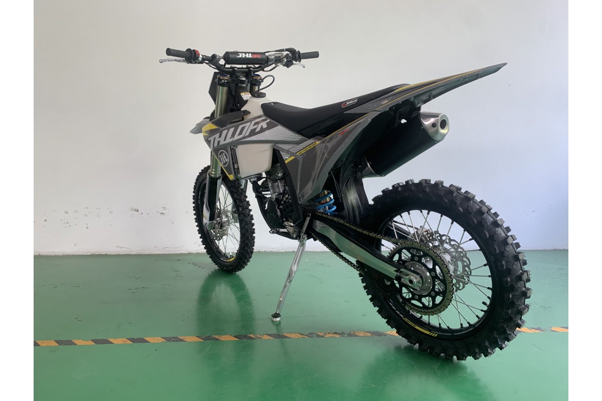 jhlofr-motocross-zr1-4-1200x800