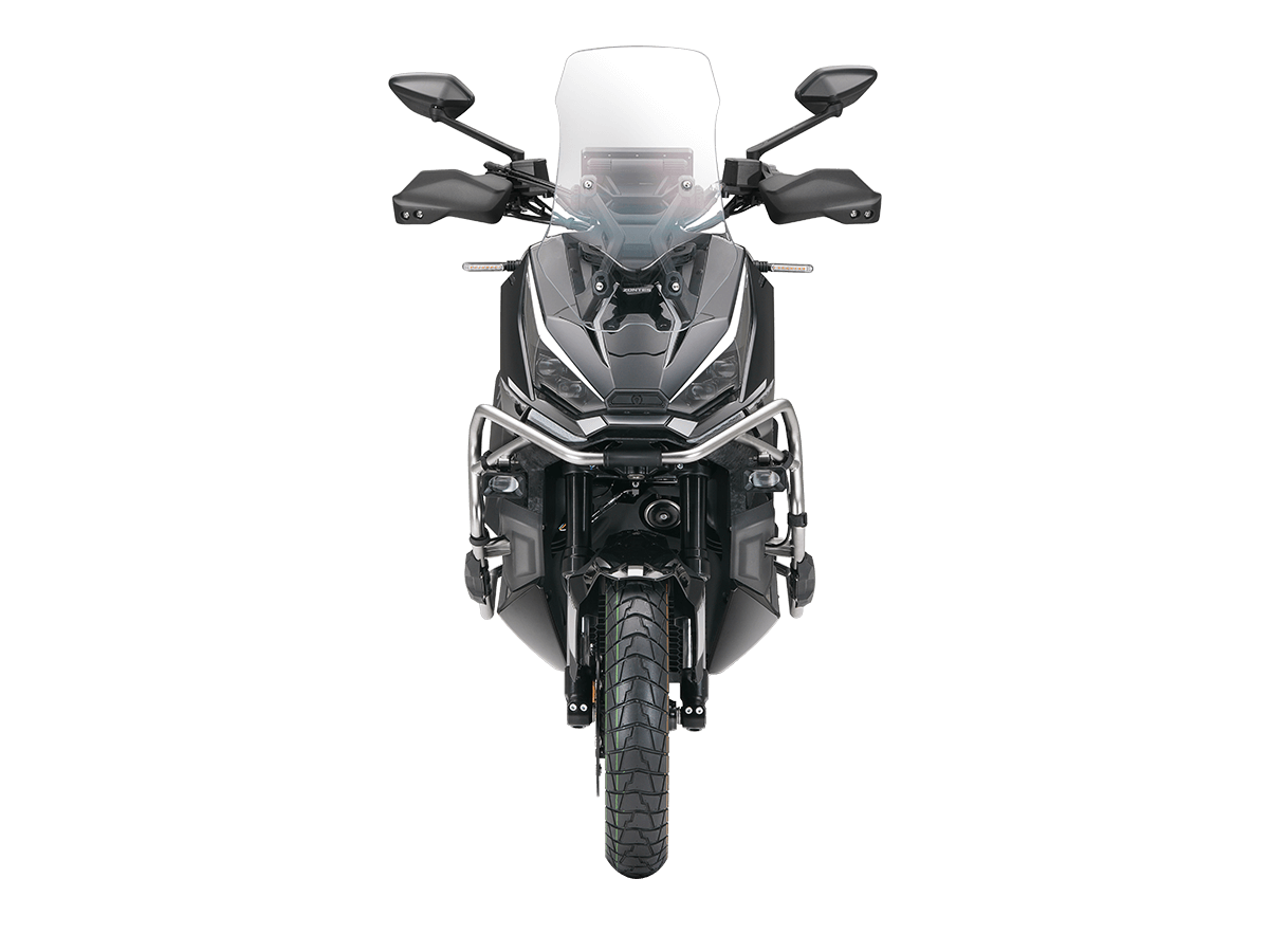 cigt2ffilntbxaddj1ufp08bnjlygony 1