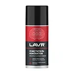 Для электрических контактов