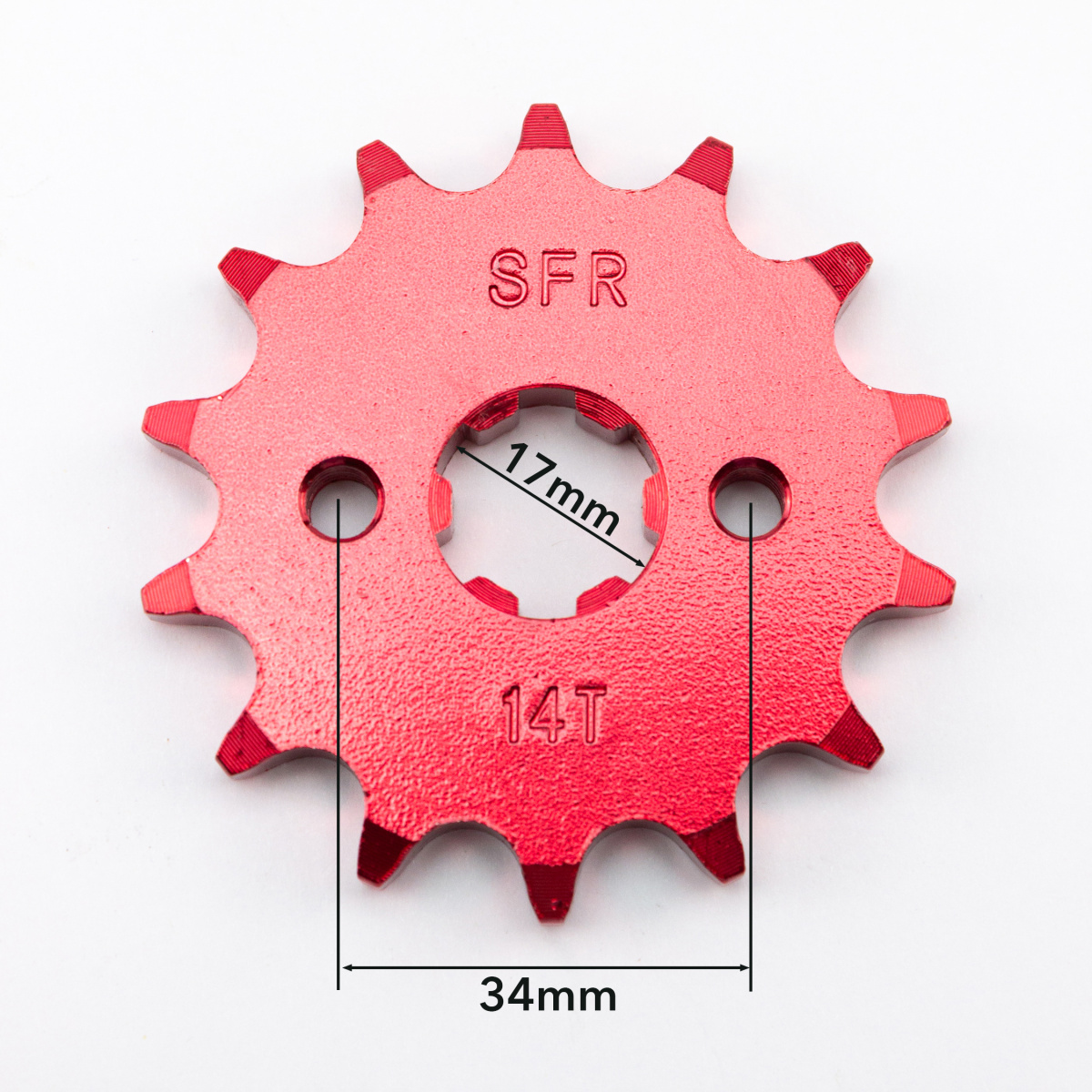 IMG_4217_ копия