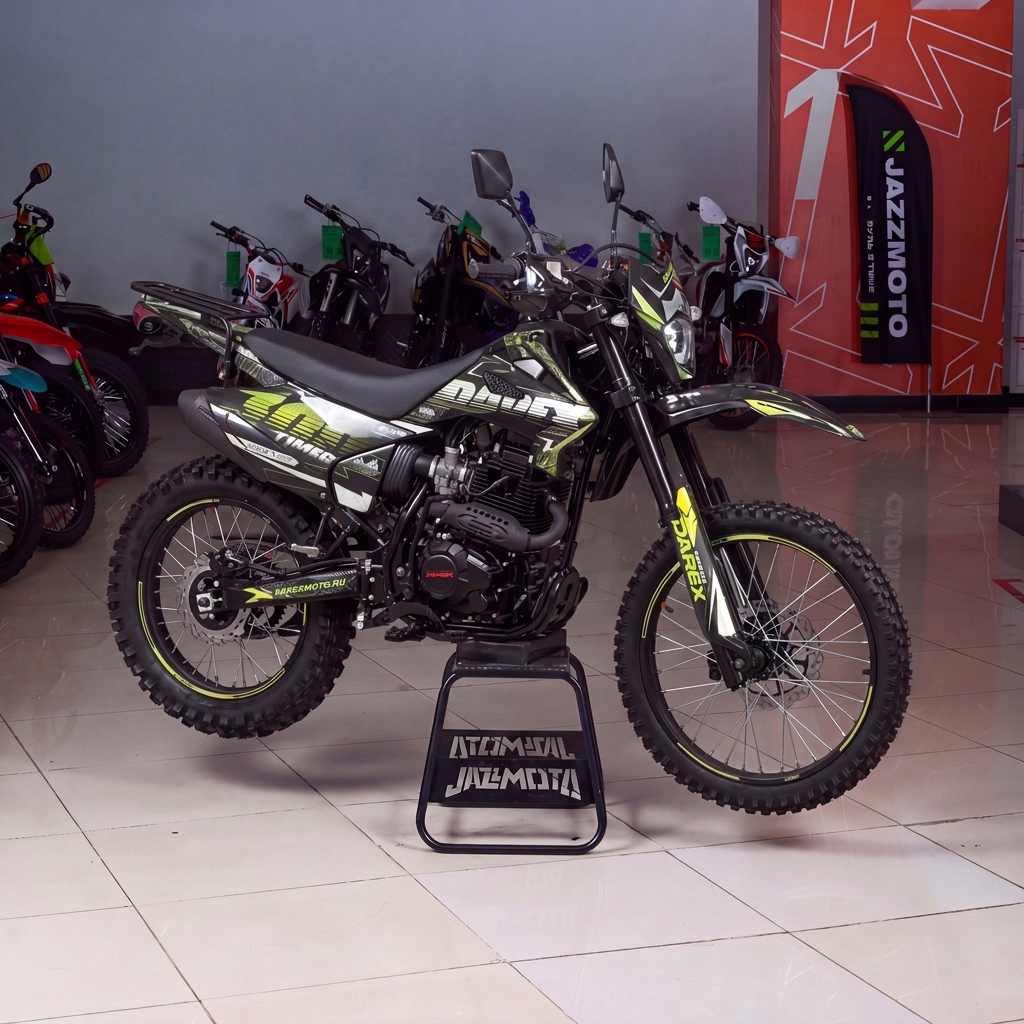 pr-cy-image-2026-08-04-14-06-00