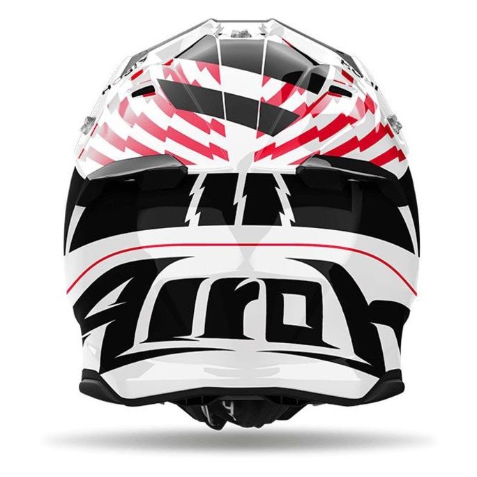 j5s15n327c4nvhcq068qiun9pvtxucco