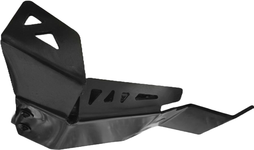 0af2b55f-e1d1-4a5d-bb3a-8eaa889b4b22