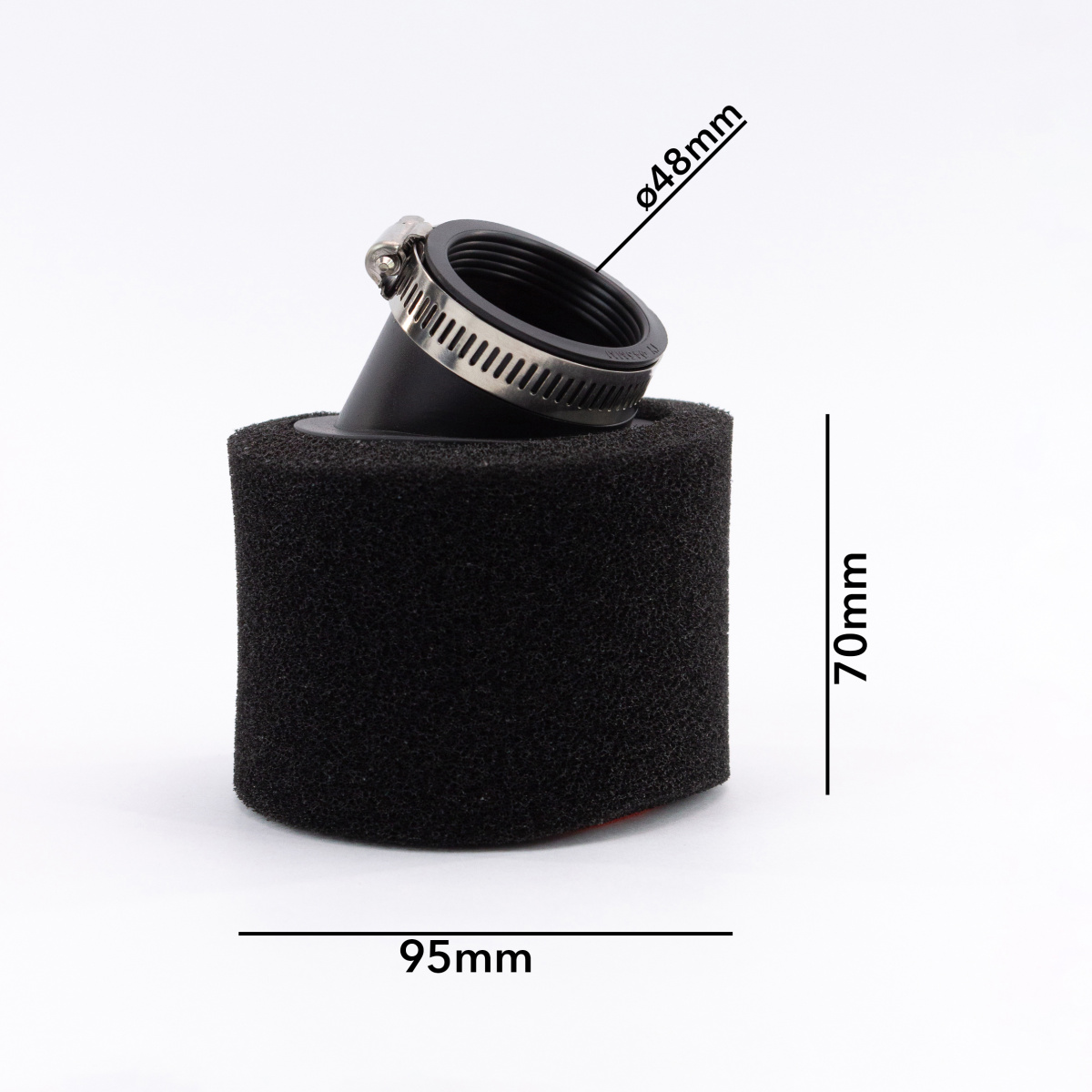 IMG_7649_ копия