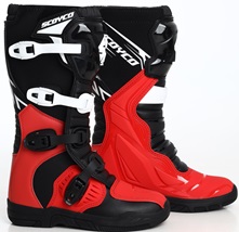 qqele7bdwx198dtvxm9libk8zf7etxf4