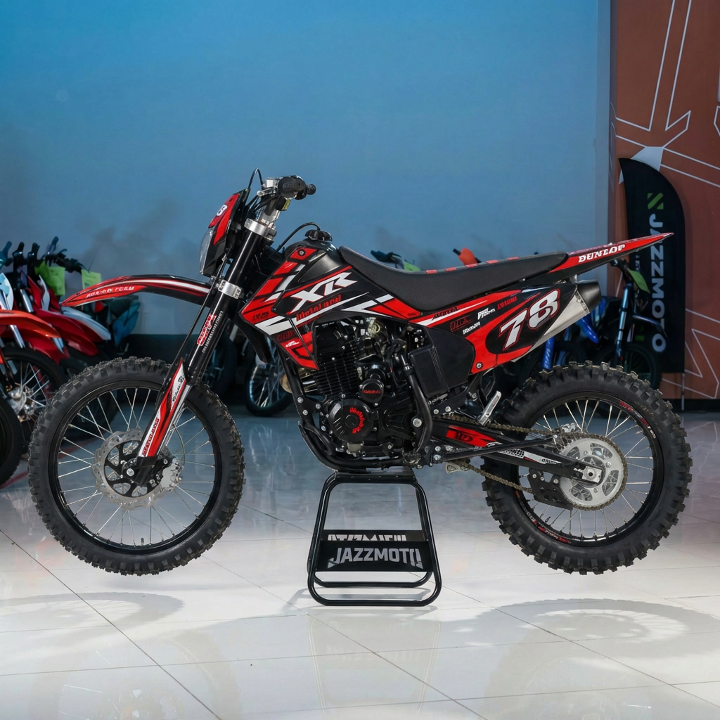 76bdcd085ff5ec339c8cf2e3e41ad23f