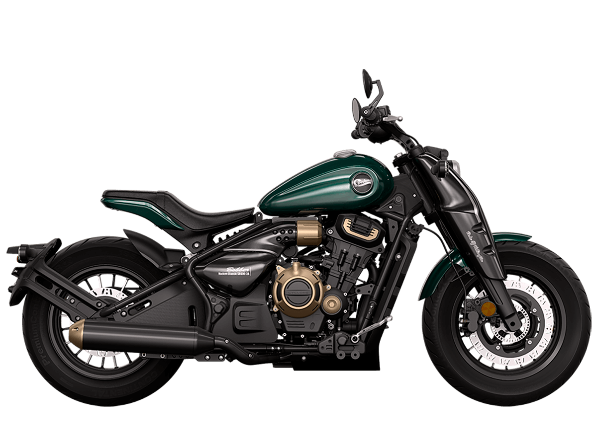 bcpmr4e82waezqe2haopkmtsuy3jq09r 1