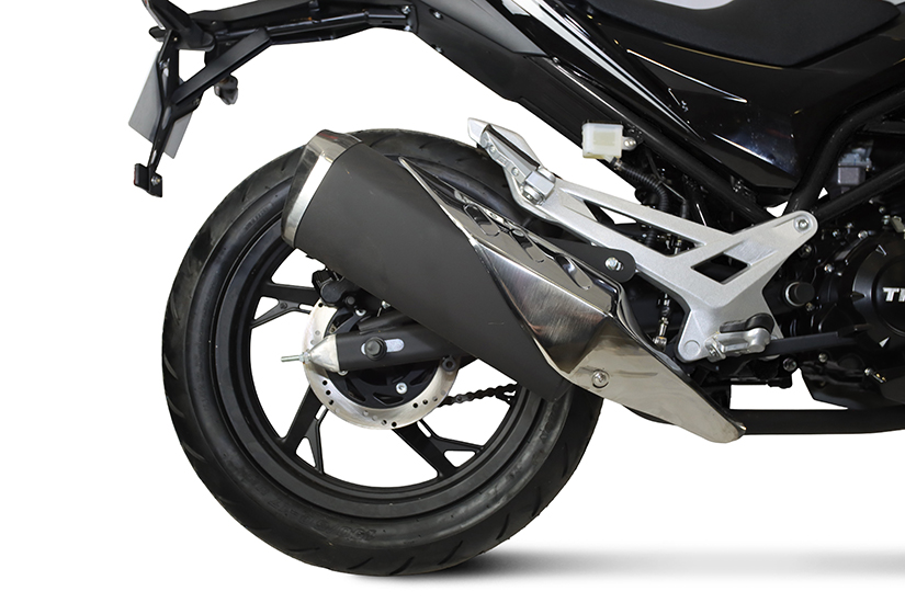 tmbk-dukes-250-pro-nardo-grey-black_06