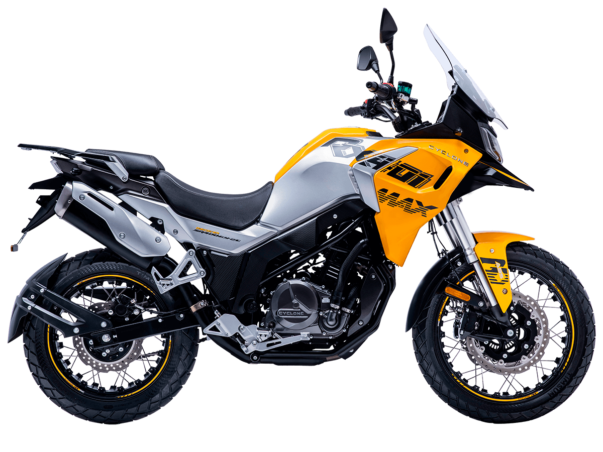 go0n09in3nsqr5rpt7synvfxugi8bmsy 1