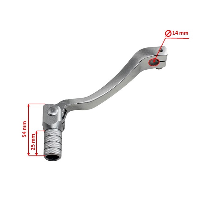 Запчасти и размеры 2