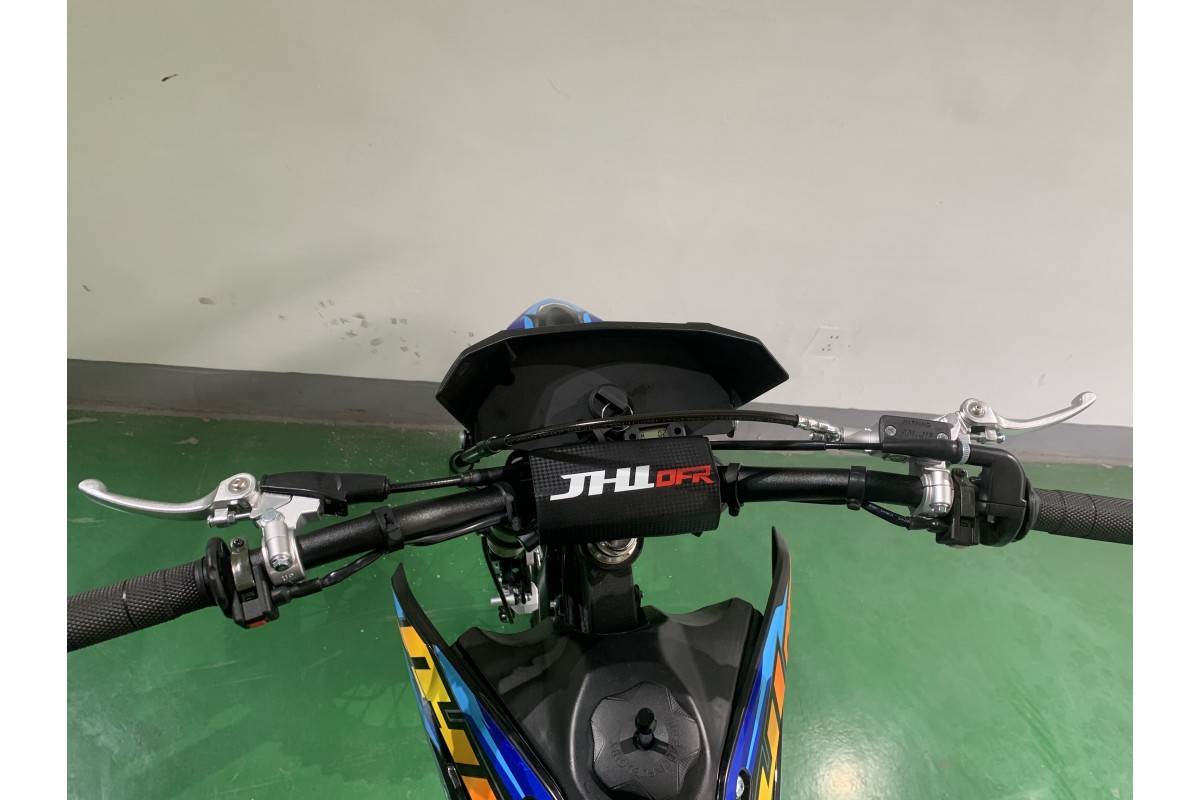 pitbike-jhlofr-lk140-17-14-9-1200x800