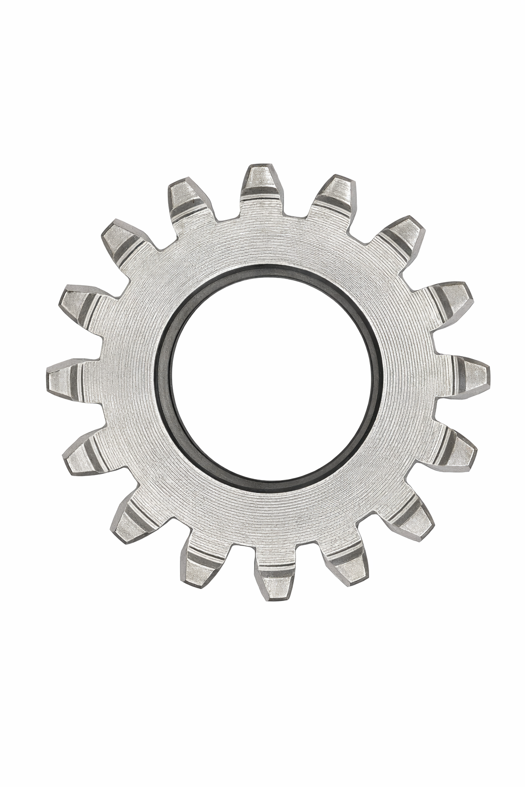 0b2ee706867bc302bb3e38c8812de021