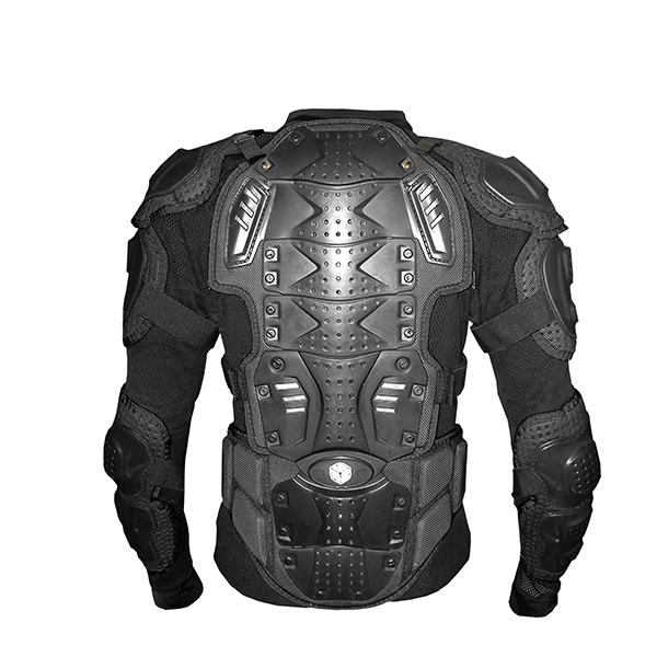 d11ae73b28d4885bec5d614d85e6faff