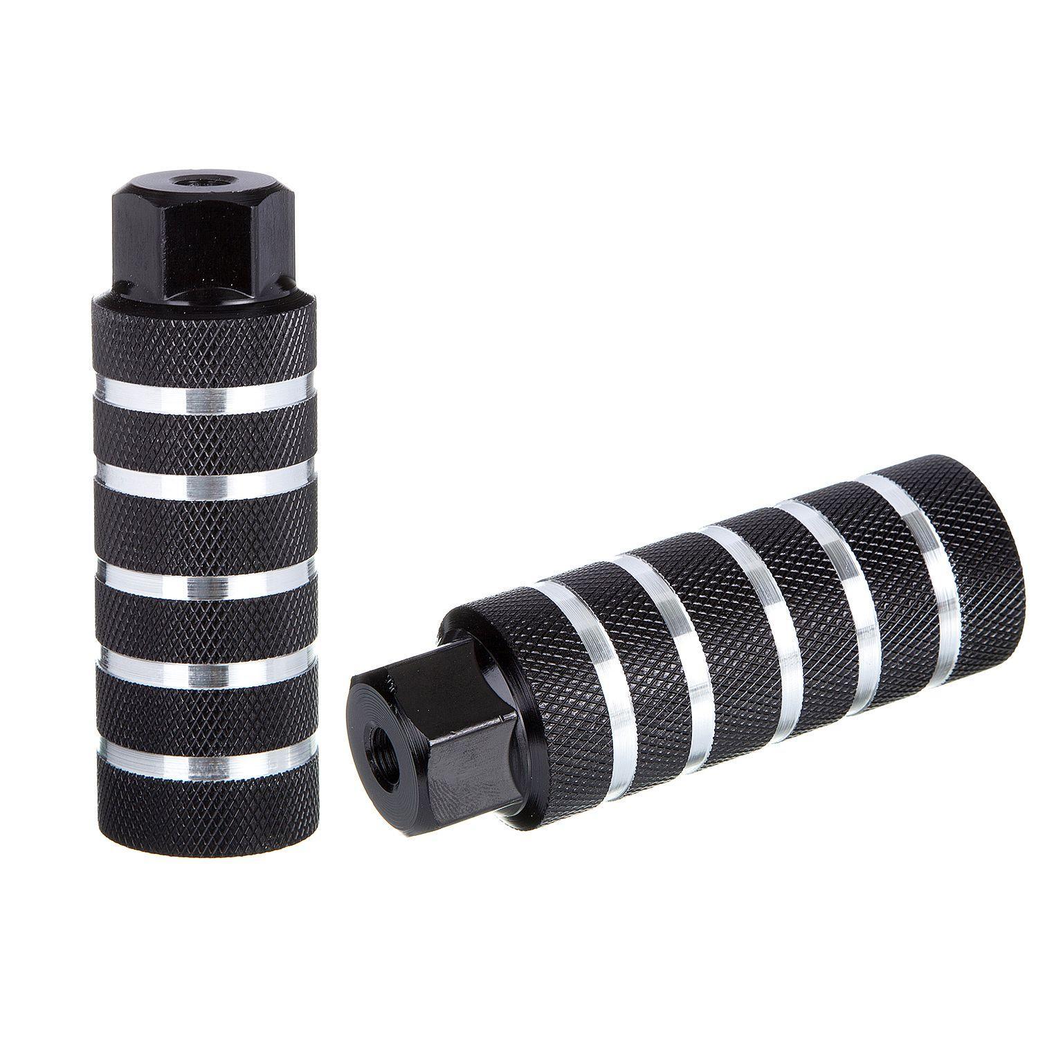 c0c63c24_ab17_11e6_a6aa_00304875b1cb_a1f2e431_30a4_11e7_8cf9_0025902dd88f