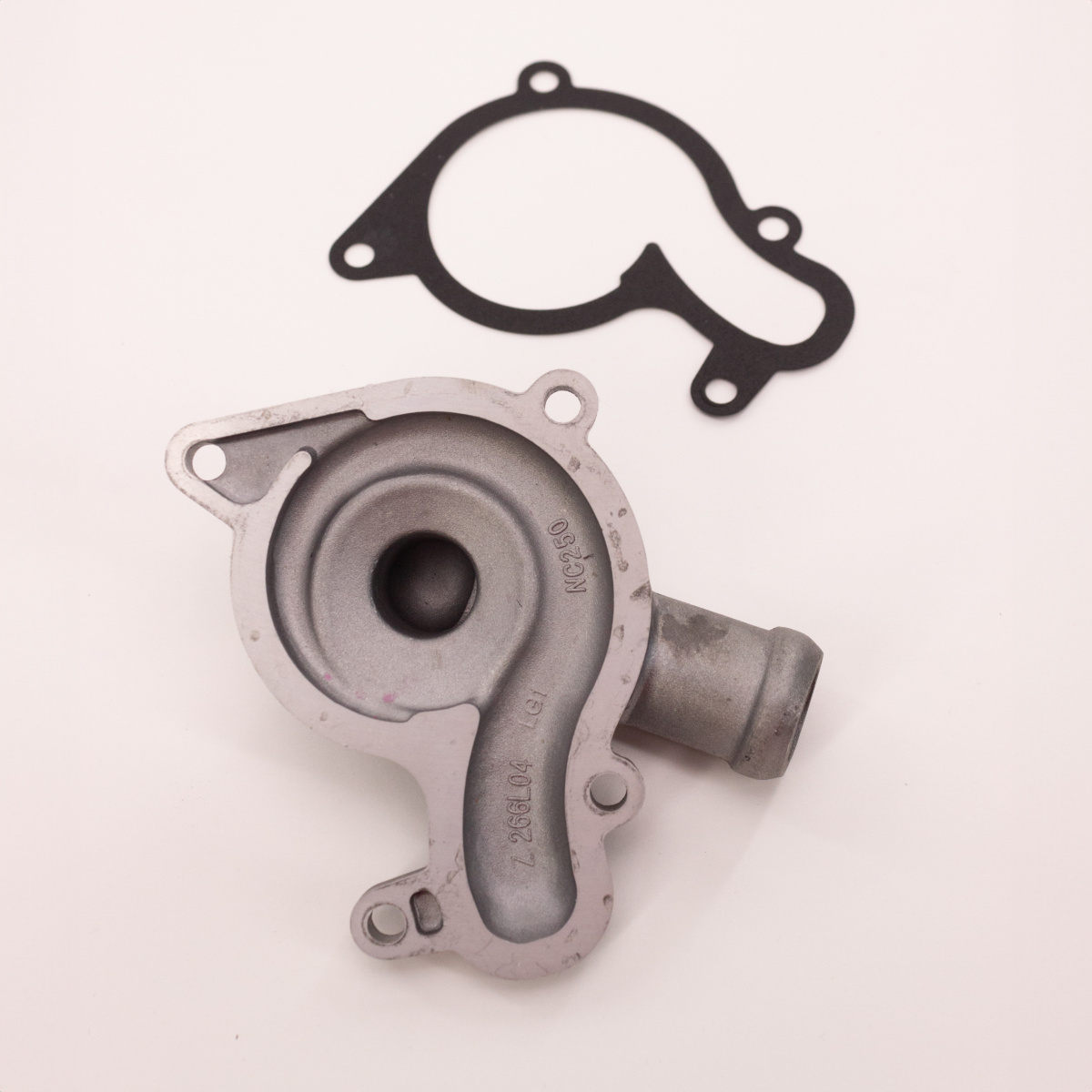 IMG_0895_1 копия