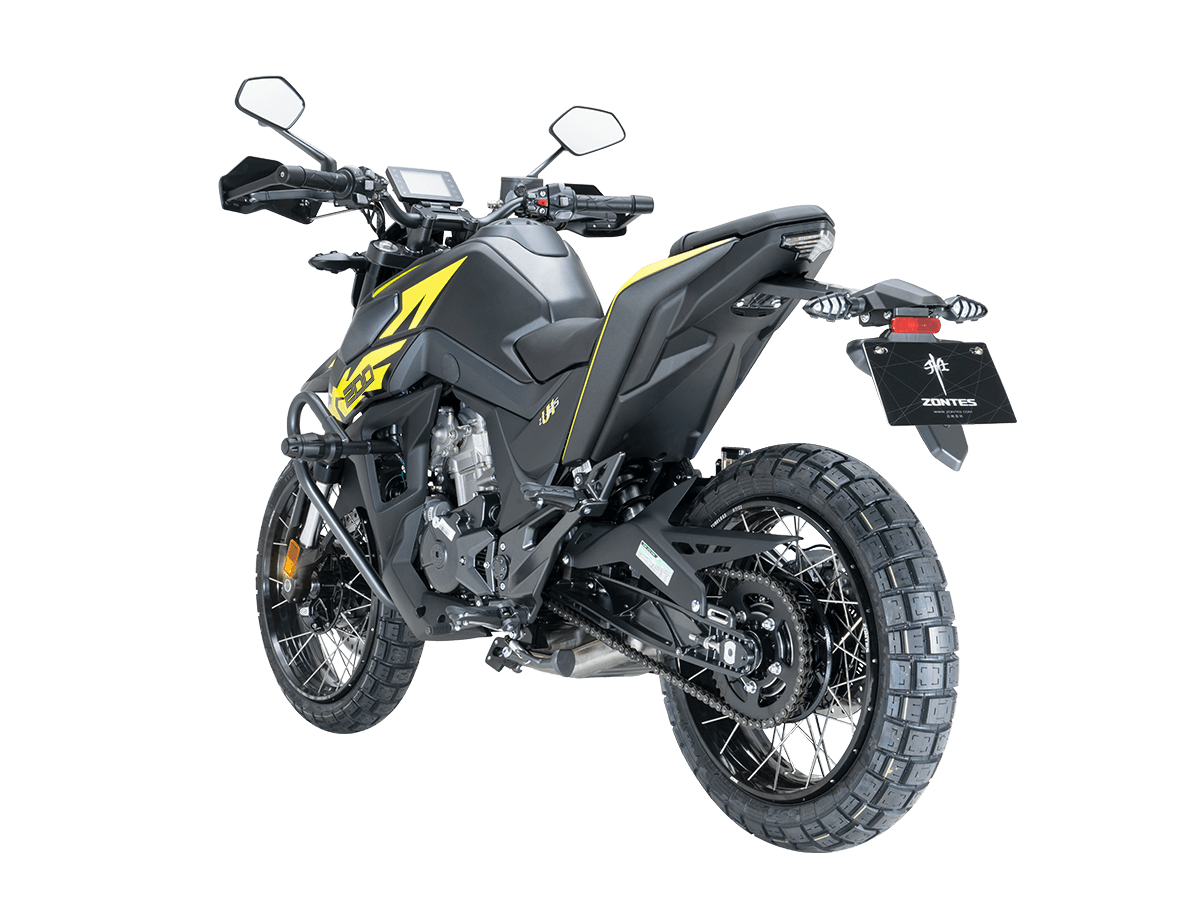 nw7f0yz0y1b3uxjpq368ac8sxatx96m9 1