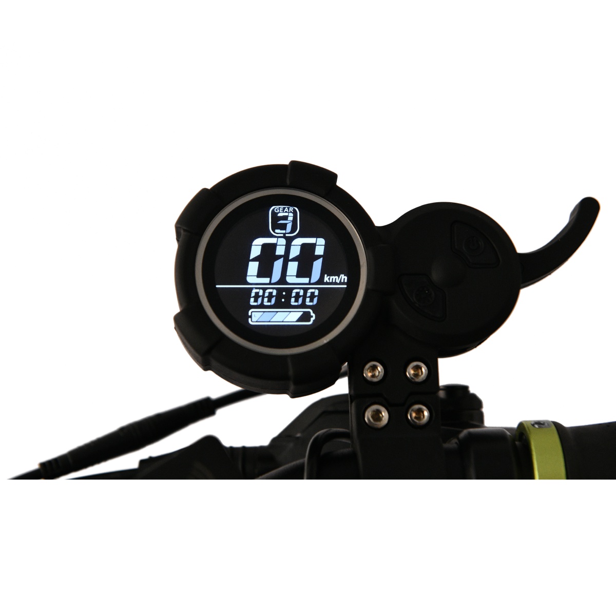 63c9a2b7_3e44_11ed_98c7_0cc47a817b0f_599aa972_3fba_11ed_98c7_0cc47a817b0f