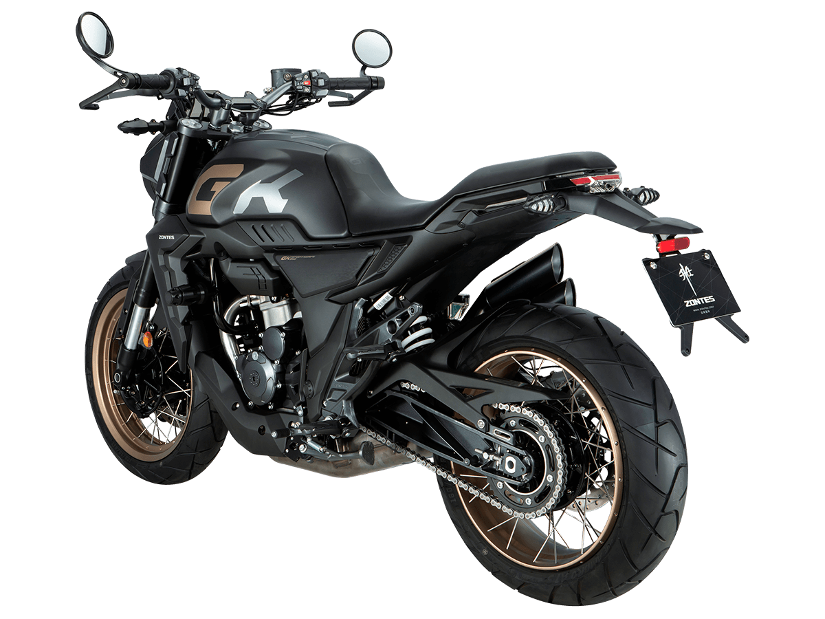 00xlfhjegmupr0rgtgace7gzqovfxlya 1