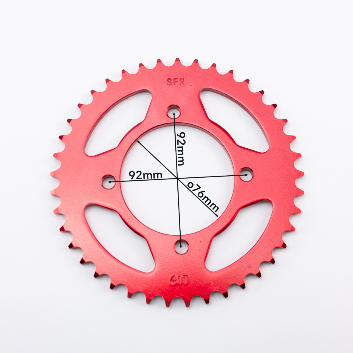 IMG_4278_ копия