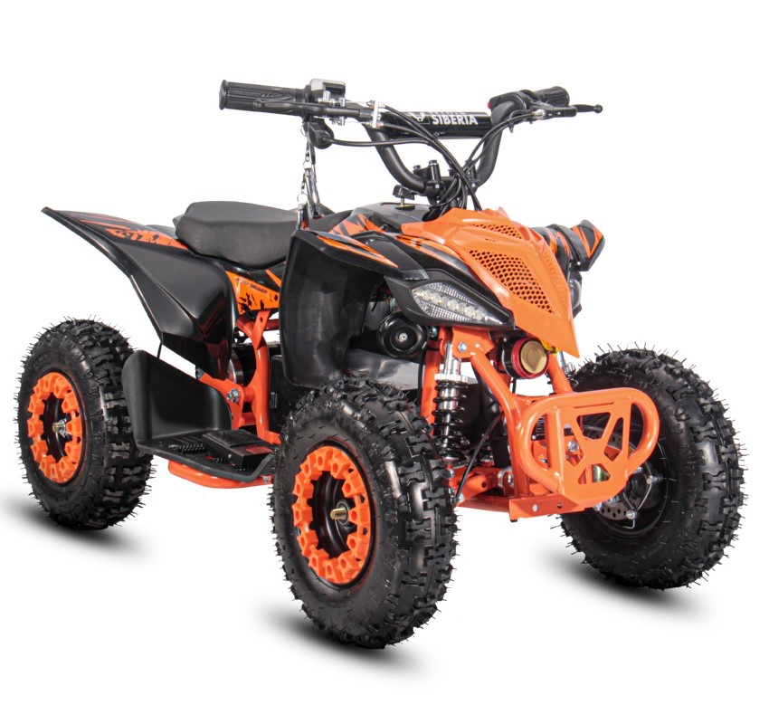 ee3e527b_29e4_11ed_98c7_0cc47a817b0f_40df16ef_3669_11ed_98c7_0cc47a817b0f