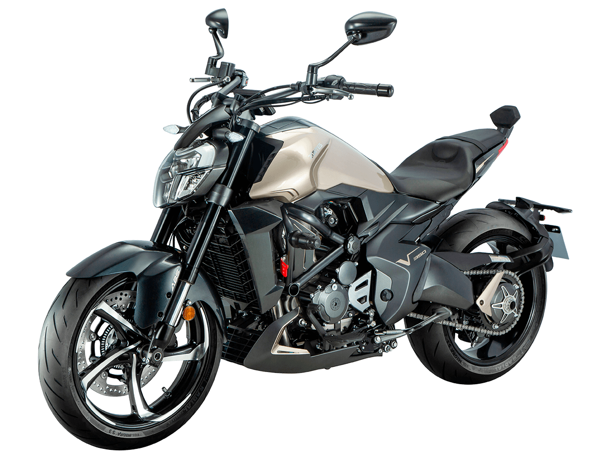 03v8nidcamxysw0c71pmw8w9d3q6db9f 1