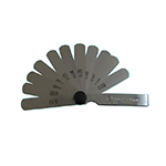 Щупы измерительные