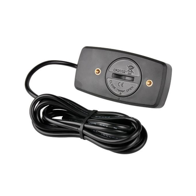 RL-HM032BRL-HM032BRL-HM032B