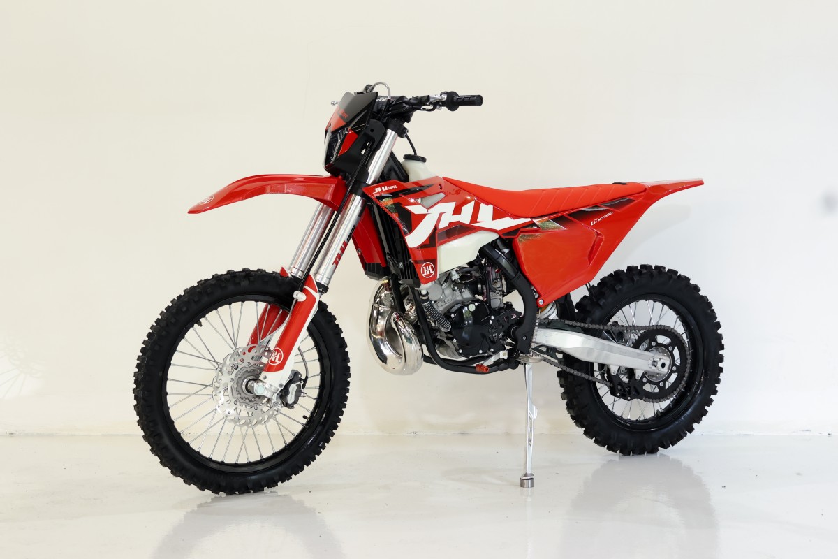 jhlofr-lx mt250-4-1200x800