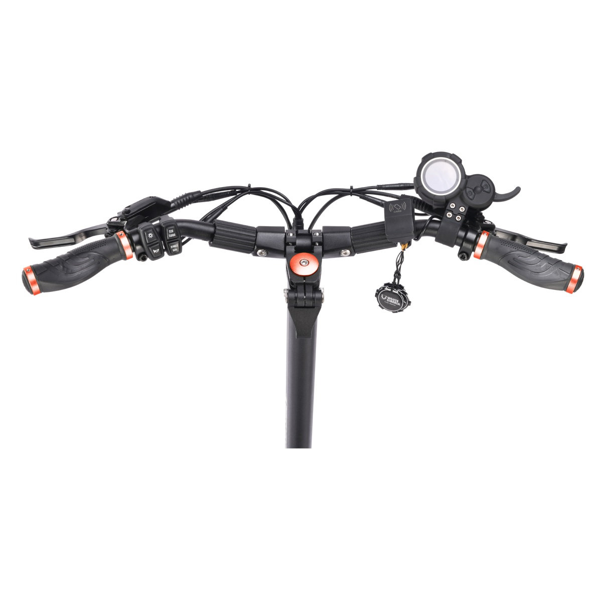 8cc91f18_3e44_11ed_98c7_0cc47a817b0f_d1e18f0b_3fba_11ed_98c7_0cc47a817b0f