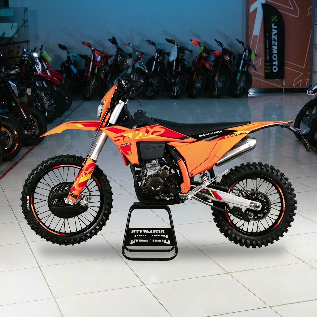 5a60fb6966f2c67fc5e8e5a5a5c38e20