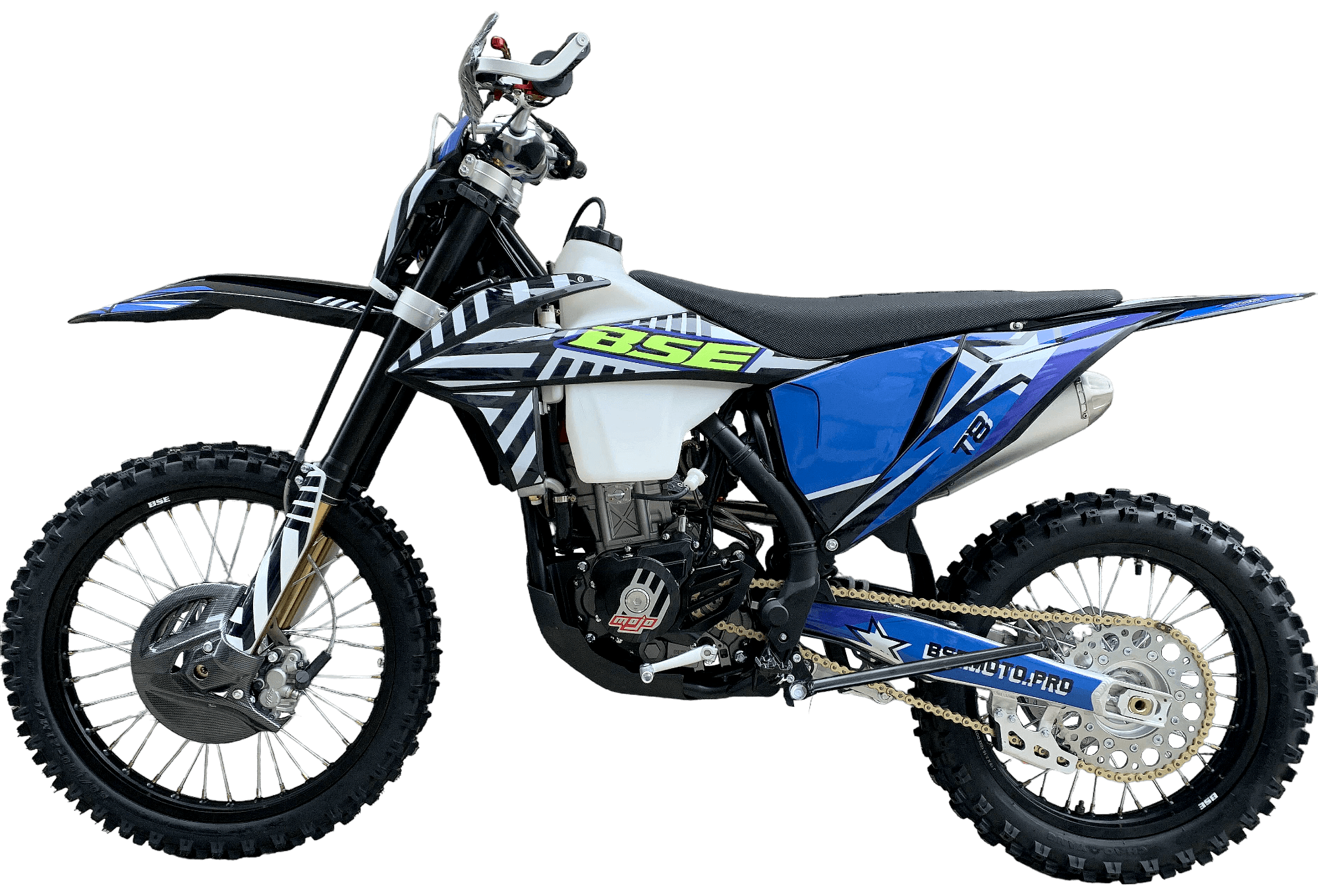 bse_t8_blue_twister_4 1