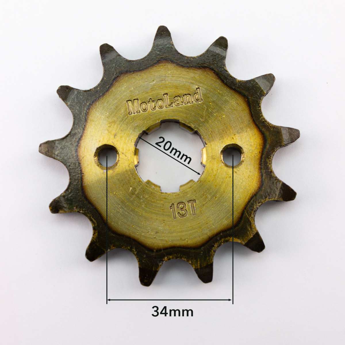 IMG_4181_ копия