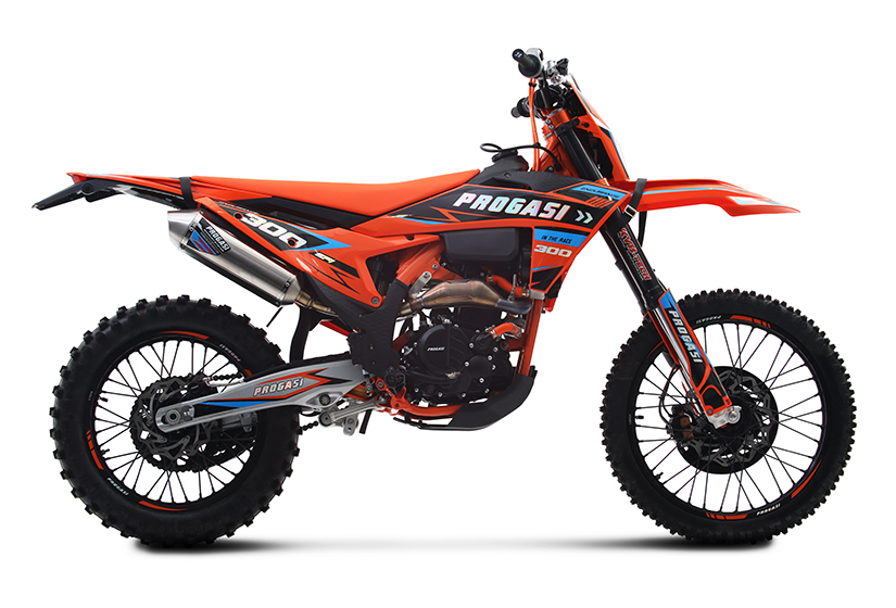 endurance_300_orange 1